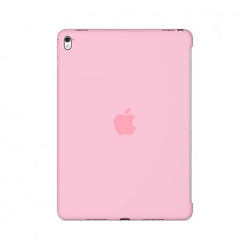 Apple MM242ZM/A 9.7" Couverture Rose étui pour tablette