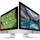 apple-imac-27-retina-5k-3-3ghz-5120-x-2880pixels-argent-4.jpg