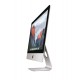 apple-imac-21-5-retina-4k-3-1ghz-4096-x-2304pixels-2.jpg