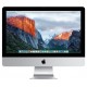 apple-imac-21-5-retina-4k-3-1ghz-4096-x-2304pixels-3.jpg