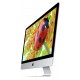 apple-imac-21-5-retina-4k-3-1ghz-4096-x-2304pixels-4.jpg