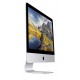 apple-imac-21-5-retina-4k-3-1ghz-4096-x-2304pixels-5.jpg