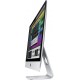 apple-imac-21-5-retina-4k-3-1ghz-4096-x-2304pixels-7.jpg