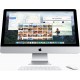 apple-imac-21-5-retina-4k-3-1ghz-4096-x-2304pixels-11.jpg