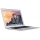 apple-macbook-air-11-1.jpg