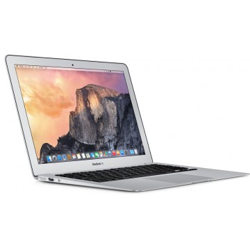 Apple MacBook Air 11"