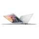 apple-macbook-air-11-3.jpg