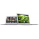 apple-macbook-air-11-4.jpg