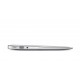 apple-macbook-air-11-7.jpg