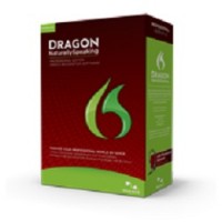 nuance-dragon-naturallyspeaking-professional-12-1.jpg