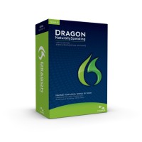 nuance-dragon-naturallyspeaking-12-legal-win-fre-1.jpg