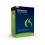 Nuance Dragon NaturallySpeaking 12 Legal, Win, FRE