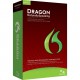 nuance-dragon-naturallyspeaking-12-professional-upg-1.jpg