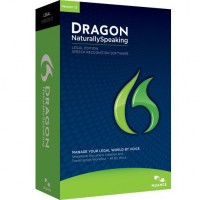 nuance-dragon-naturallyspeaking-12-legal-upg-1.jpg