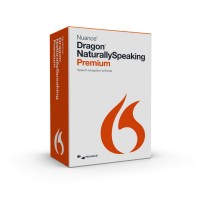 nuance-dragon-naturallyspeaking-premium-13-1.jpg