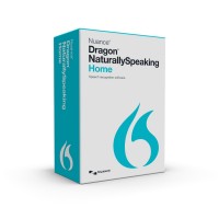 nuance-dragon-naturallyspeaking-home-13-1.jpg