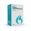 Nuance Dragon NaturallySpeaking Home 13.0