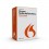 Nuance Dragon NaturallySpeaking Premium 13.0