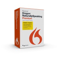 nuance-dragon-naturallyspeaking-premium-13-edu-1.jpg