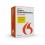 Nuance Dragon NaturallySpeaking Premium 13.0, EDU