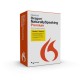 nuance-dragon-naturallyspeaking-premium-13-edu-2.jpg