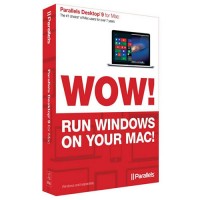 parallels-pdfm-entsub-1y-ml-licence-et-mise-a-jour-de-logici-1.jpg