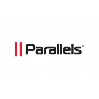 parallels-pms-sccm-mac-1y-licence-et-mise-a-jour-de-logiciel-1.jpg