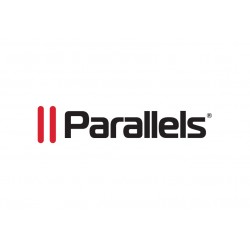 Parallels PMS-SCCM-MAC-1Y licence et mise à jour de logiciel