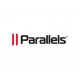 parallels-pms-sccm-mac-1y-licence-et-mise-a-jour-de-logiciel-1.jpg