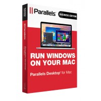 parallels-pdbiz-asub-s00-2y-licence-et-mise-a-jour-de-logici-1.jpg