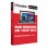 Parallels PDBIZ-ASUB-S00-2Y licence et mise à jour de logici