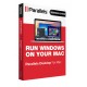 parallels-pdbiz-sub-s01-1y-licence-et-mise-a-jour-de-logicie-1.jpg