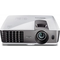 benq-mx720-1.jpg