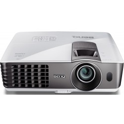 Benq MX720
