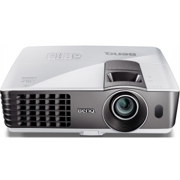 Benq MX720