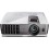 Benq MX720