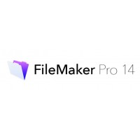 filemaker-pro-14-1-4u-1.jpg