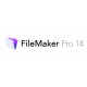 filemaker-pro-14-1-4u-1.jpg