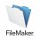 Filemaker Pro 14