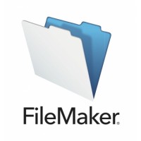 filemaker-pro-14-1.jpg