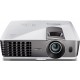 benq-mx720-2.jpg