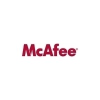 mcafee-host-intrusion-prevention-for-desktop-license-1-yea-1.jpg