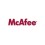 McAfee Host Intrusion Prevention for Desktop License + 1 Yea