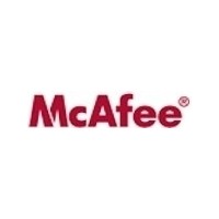 mcafee-host-intrusion-prevention-for-desktops-p-1-gold-p-1.jpg