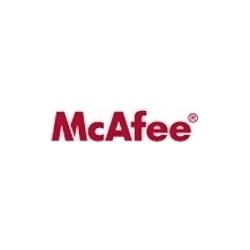 McAfee Host Intrusion Prevention For Desktops P:1 Gold [p+] 