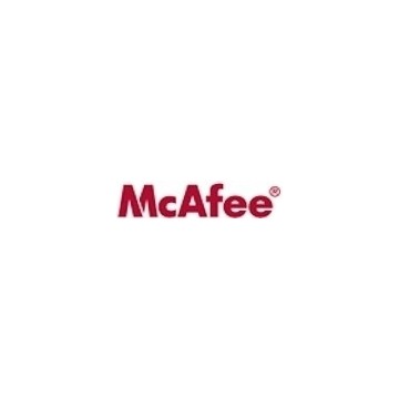 McAfee Host Intrusion Prevention For Desktops P:1 Gold [p+] 