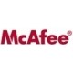 mcafee-host-intrusion-prevention-for-desktops-p-1-gold-p-1.jpg