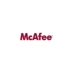 McAfee Host Intrusion Prevention for Desktop License + 1 Yea