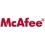 McAfee Host Intrusion Prevention For Desktops P:1 Gold [p+] 