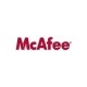 mcafee-host-intrusion-prevention-for-desktop-license-1-yea-1.jpg